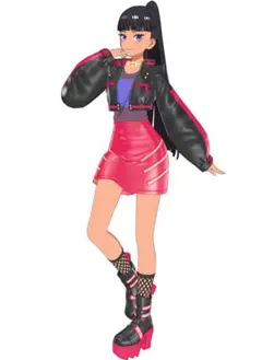 ねもみ様 リクエスト 2点 まとめ商品