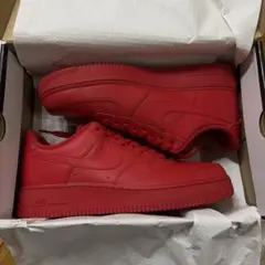 Nike Air Force 1 '07 LV8 1 9.5