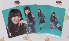 2026年最新】日向坂46 生写真の人気アイテム - メルカリ