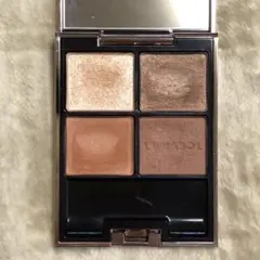 【3/14まで】ルナソル　アイカラーレーション18（アイカラーレーションN13）