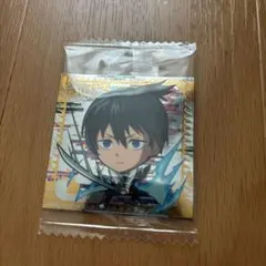 Yuya様 リクエスト 2点 まとめ商品