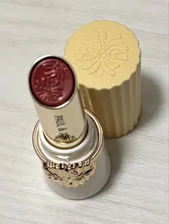 ポール&ジョー　リップスティック　リミテッドc