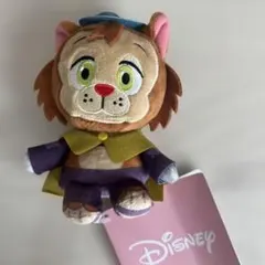 2025年最新】ピノキオ ぬいぐるみの人気アイテム - メルカリ