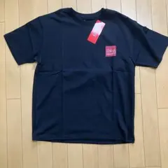 Manhattan Portage Tシャツ Mサイズ【未使用タグ付き】のサムネイル