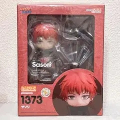 2026年最新】サソリ ねんどろいどの人気アイテム - メルカリ