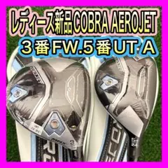 Item thumbnail for item 68664f81-b6d5-416c-8c9f-592b7bd120f4