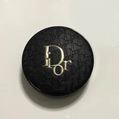 限定品 ディオールスキン フォーエヴァー クッション ケース ディオールマニア