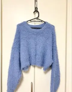 秋、冬服まとめ売り