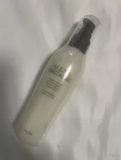 Item thumbnail for item 0f438582-5ebf-4621-9e86-911ae321b52c