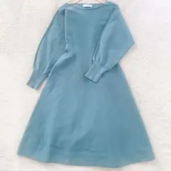 Item thumbnail for item ef39fb20-e6f7-4f87-baf9-f8b79dec4bba