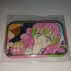 鬼滅の刃 甘露寺蜜璃 ひな祭り 缶バッジ 鬼滅の刃 甘露寺蜜璃 缶バッジ 卯年 - メルカリ