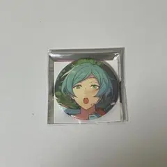 あんスタ イベコレ缶バッジ 深海奏汰