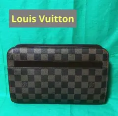 Item thumbnail for item bf892ac3-b768-4db0-bc09-9e099afeeea6