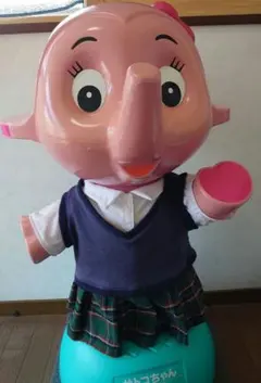 2026年最新】サトちゃん 店頭の人気アイテム - メルカリ