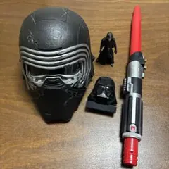 Item thumbnail for item 9e02cae8-fbed-40f2-a7c4-80e8870ed691