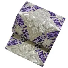 Item thumbnail for item e06890f2-71ac-4595-9fb3-243148663a57