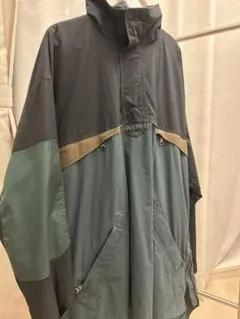 古着 90年代 オニール O'NEILL アノラックジャケット XLヴィンテージ