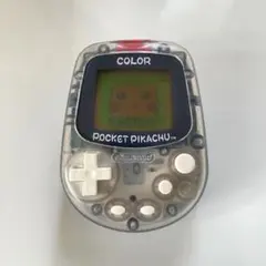 2025年最新】ポケットピカチュウカラー金·銀といっしょの人気アイテム