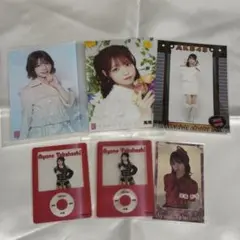 2026年最新】AKB48まとめ売りの人気アイテム - メルカリ