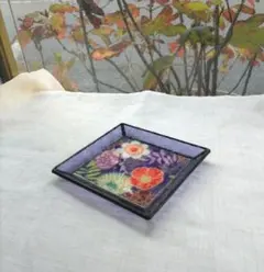 Item thumbnail for item 3672ab3e-bf43-4486-beb4-4a939abede9f