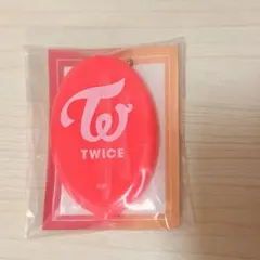 2026年最新】twice トゥワイス ロゴの人気アイテム - メルカリ