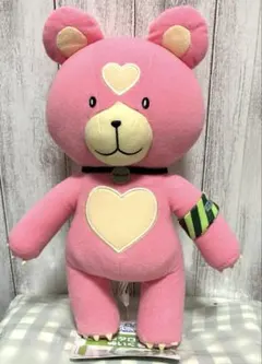 2026年最新】アルペジオ ぬいぐるみの人気アイテム - メルカリ