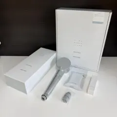 Item thumbnail for item 305bc635-3923-41a6-9e5a-0f9597eccc64