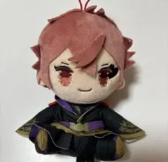 2026年最新】エース・トラッポラ ぬいぐるみの人気アイテム - メルカリ