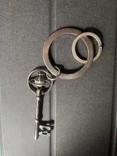 Vivienne Westwood キーホルダー キーリング 鍵モチーフのサムネイル