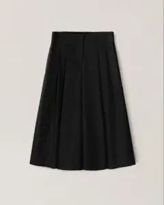ohotoro Culotte Pants キュロットパンツスカートのサムネイル