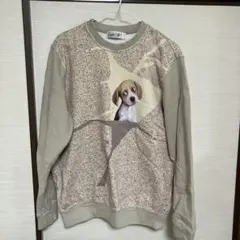 #期間限定値下げ#クニオコレクション#KUNIOCOLLECTION 2025年最新】クニオコレクションの人気アイテム - メルカリ