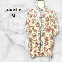 Item thumbnail for item d7dd0cdd-c3bc-490b-8be7-d49a48eb7873