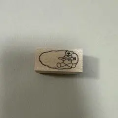 yomi様 リクエスト 2点 まとめ商品