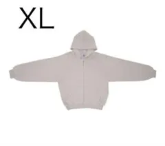 2025年最新】yeezy gap zip hoodieの人気アイテム - メルカリ