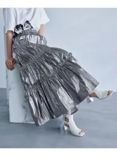 Item thumbnail for item 2a10544b-055e-4ac1-bc89-537f5e9c7e8e