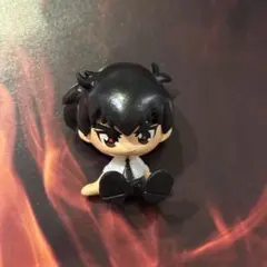 地獄先生ぬ～べ～ バスボール 鵺野鳴介