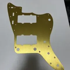 Item thumbnail for item 077937f8-c2a2-4e76-adb1-f4efdd010bf6