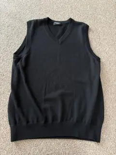 Item thumbnail for item d7bae293-15b3-4c80-9ffb-67f68c09f305