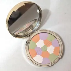 JUBILANT UV REFLET LIQUID 2本セット - メルカリ