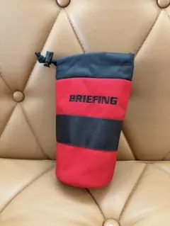 BRIEFING ドリンクホルダー・カモフラージュ - メルカリ