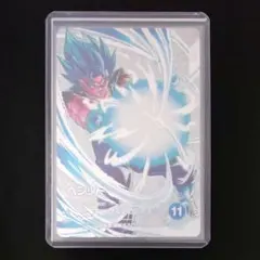 2026年最新】ドラゴンボールヒーローズ パラレルベジットの人気