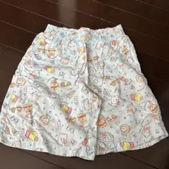 saki様 リクエスト 2点 まとめ商品