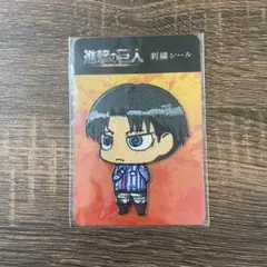 Item thumbnail for item 333e1ac4-534c-4f3c-a187-4ac6ae35da81