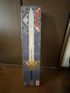 ドラゴンクエスト アイテムズ ロトの剣