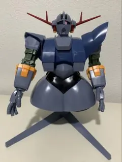 2026年最新】素組み ガンプラの人気アイテム - メルカリ
