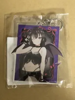 2025年最新】ロジデレ くじの人気アイテム - メルカリ