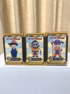 2025年最新】鳥山ロボの人気アイテム - メルカリ