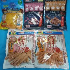 ❤️◆無添加★犬のジャーキー◆❤️439番❤️商品は写真の数量です❤️送料無料