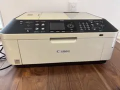 Canon PIXUS MX350 インクジェット複合機