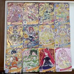 ひみつのアイプリ　まとめ売り②